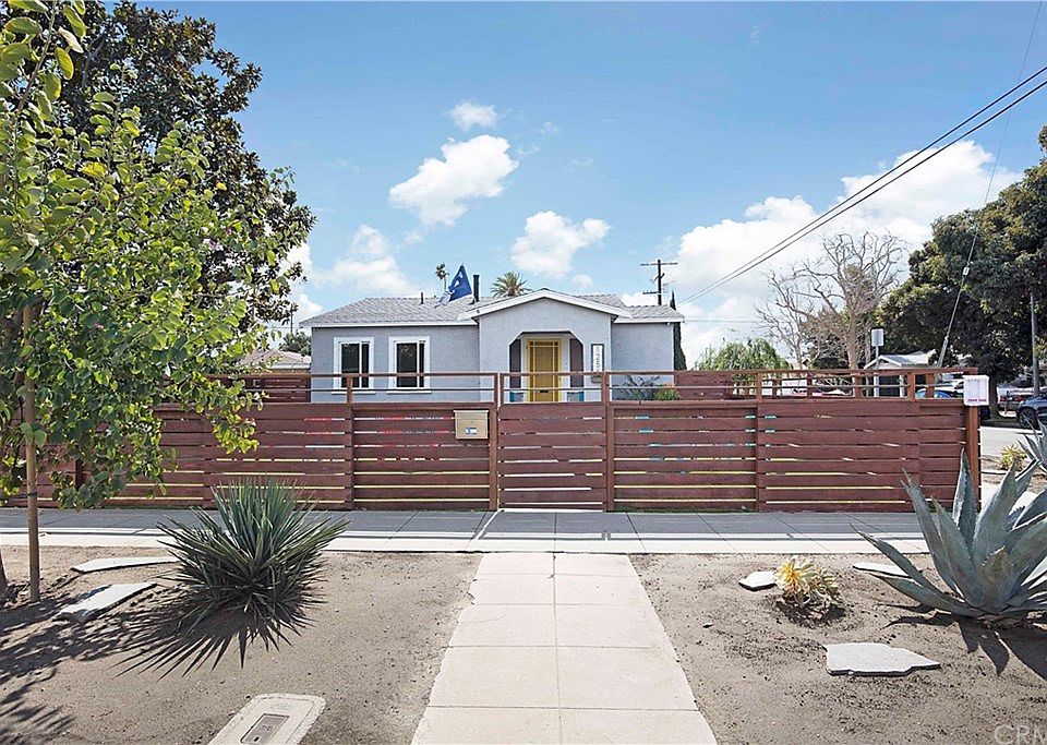 1st image of 1256 W 61st St