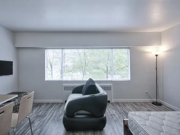 1540 Haro St, Vancouver, BC