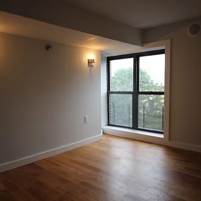 Rented by Nooklyn NYC LLC | media 24