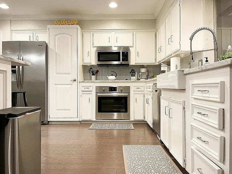 4125 Boca Bay Dr — Photo 42