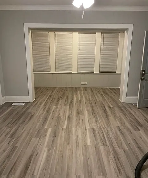1002 W Russell St #B — Photo 2