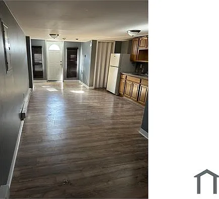 2709 W Allegheny Ave #1F — Photo 6