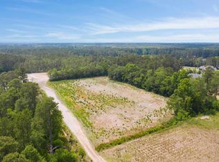 Minnie Mae Dr, Conway, SC 29526