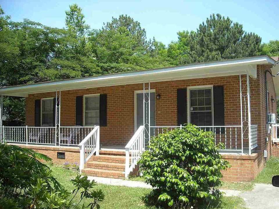 1st image of 1407 Heatley Dr