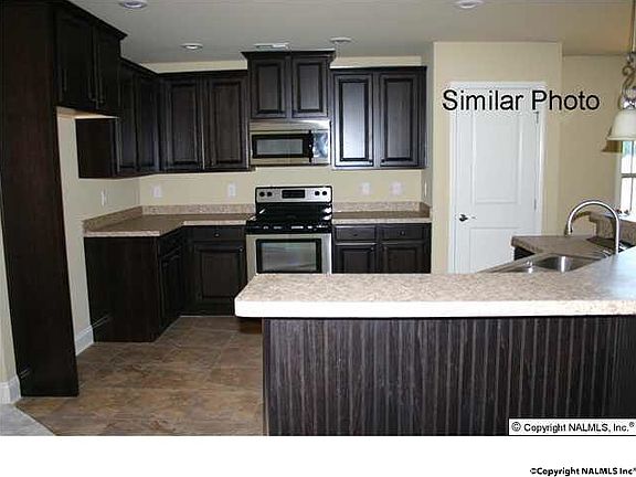 4th image of 2420 Bankhill Cir