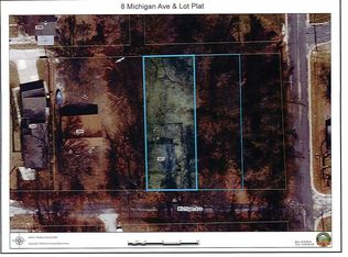 907 Michigan Ave, Edwardsville, IL 62025