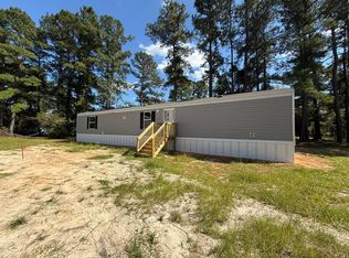 1979 Gemini Cir, Conway, SC 29527