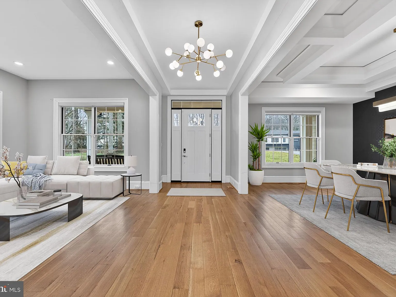 6 bed, 8.0 bath, 9459 sqft, $24,000 — Photo 3
