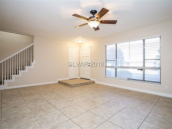 5th image of 3495 Victory Ave