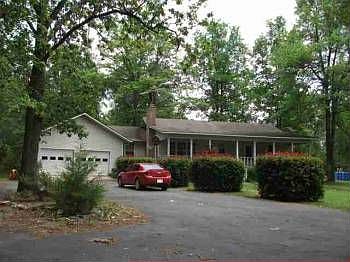 1st image of 1259 Sugar Loaf Ln