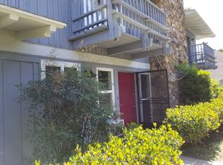 303 N Acacia Ave UNIT B, Fullerton, CA 92831