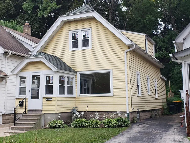 6663 Hillside Ln — Photo 1