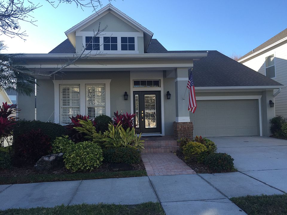 1st image of 10127 Parley Dr