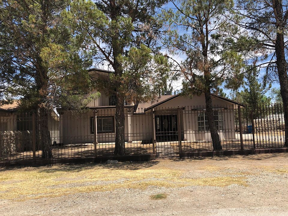 1st image of 649 Milo Dr