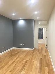 Rented by Urban Real Estate Property Group Inc