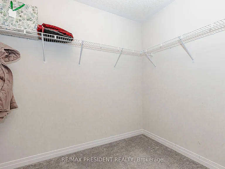 405 Newman Dr — Photo 28