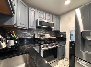 70 Johnes Street #328E, Newburgh, NY 12550