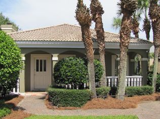 4775 Calatrava Ct, Destin, FL 32541