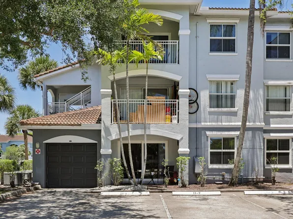 9625 NW 1st Court #11-101, Pembroke Pines, FL 33024