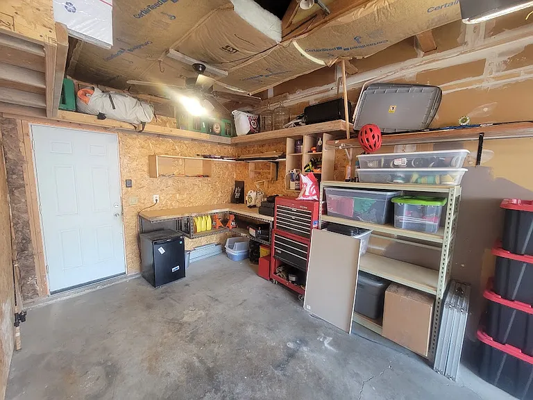 2833 Quincy Ct — Photo 29
