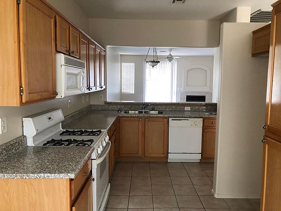 2nd image of 308 Golden Shore Dr