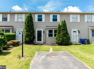 114 Edward St, Hanover, PA 17331