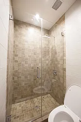 Rented by Brooklyn Group