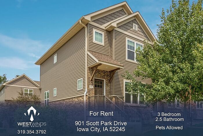 1st image of 901 Scott Park Dr