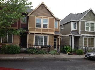 1643 SW San Mateo Ter, Beaverton, OR
