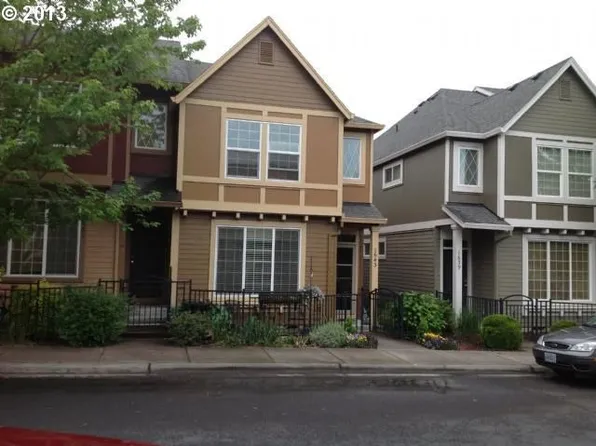 1643 SW San Mateo Ter, Beaverton, OR 97003