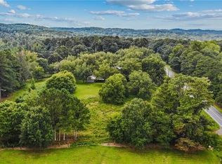 2544 Dallas Acworth Hwy, Dallas, GA 30132