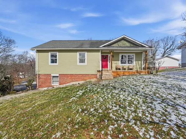 26261 Beech Cir, Abingdon, VA 24211