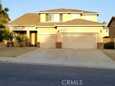 14320 Annadale Dr, Moreno Valley, CA, 92555