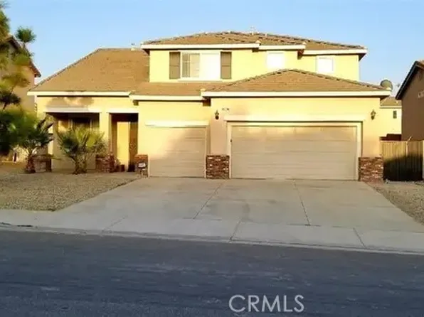 14320 Annadale Dr, Moreno Valley, CA 92555