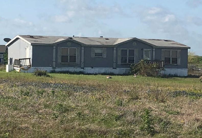 1st image of 1342 Fm 1182