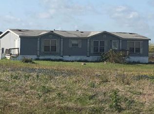 1342 Fm 1182, Ennis, TX 75119