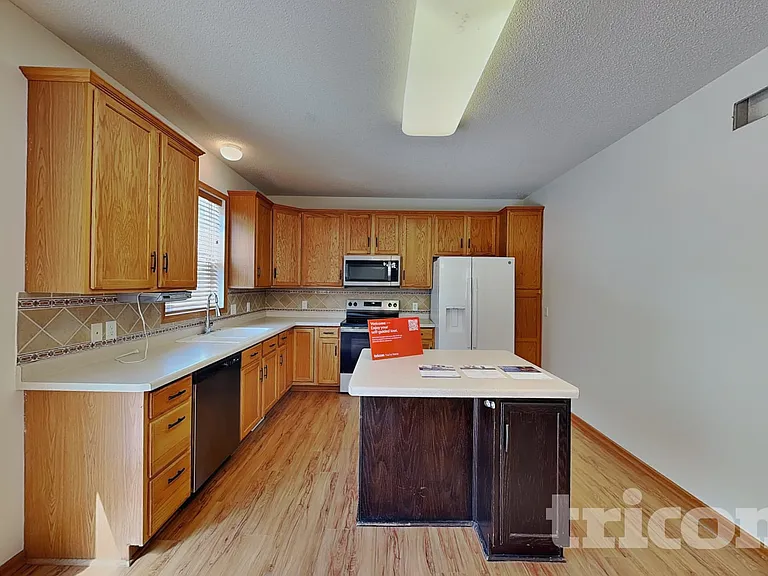 2405 Stonecrest Path NW — Photo 5