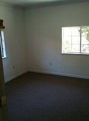 5th image of 90 N Buena Vista Ave