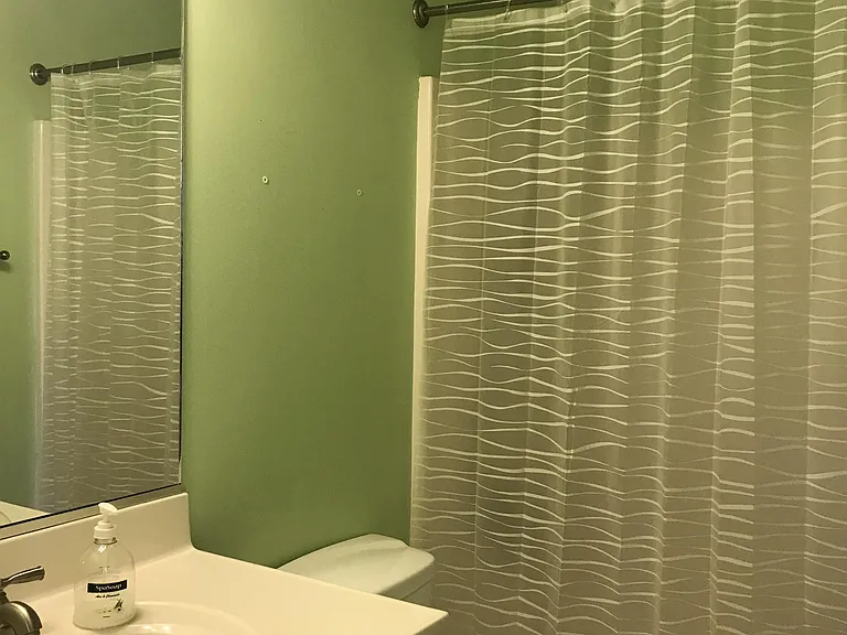 8777 Sandy Beach Ln — Photo 10