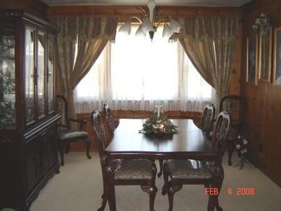 1157 George St, Norfolk, VA, 23502