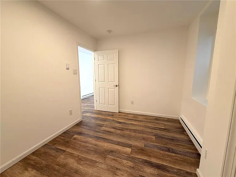 811 Itaska St #1 — Photo 15