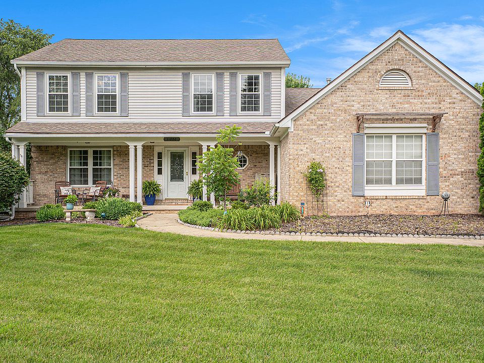 1st image of 11880 Dunlavy Ln