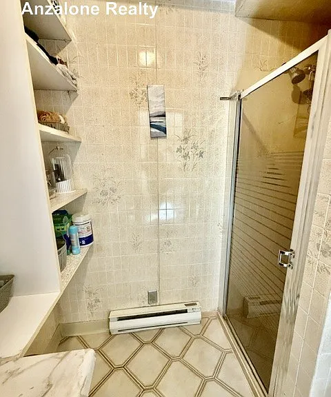 30 South St — Photo 27