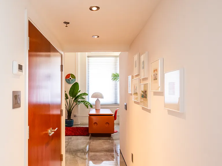 523 Grand Blvd #1B — Photo 7