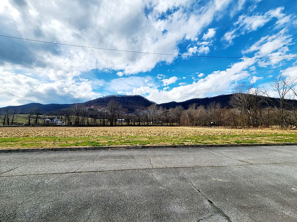 Marbleton Townhomes 3800 Marbleton Rd Johnson City TN Zillow
