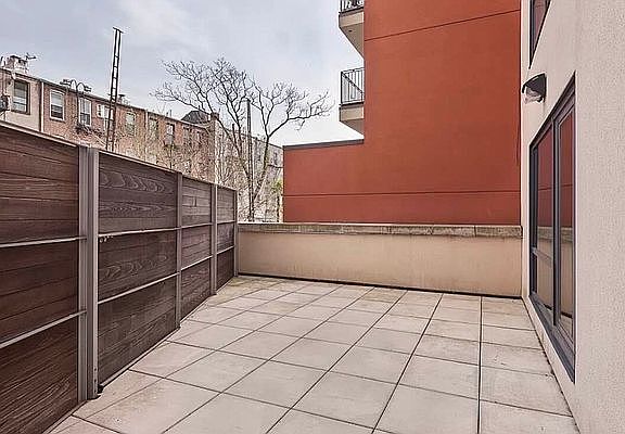 5th image of 305 McGuinness Blvd APT 2A