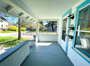 104 Pearl St UNIT 1, Ithaca, NY 14850