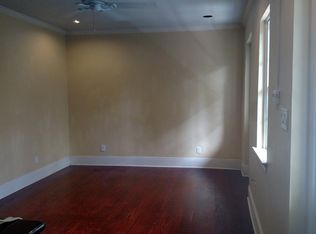 618 Dauphine St #7, New Orleans, LA 70112