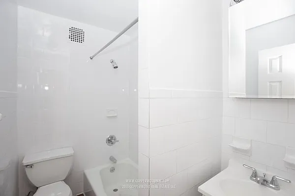 Rented by Copperwood Real Estate | media 15