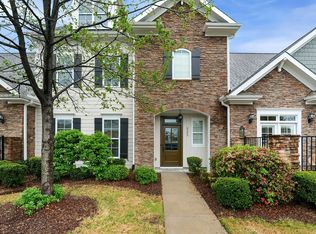 4203 Overcup Oak Ln #1, Cary, NC 27519